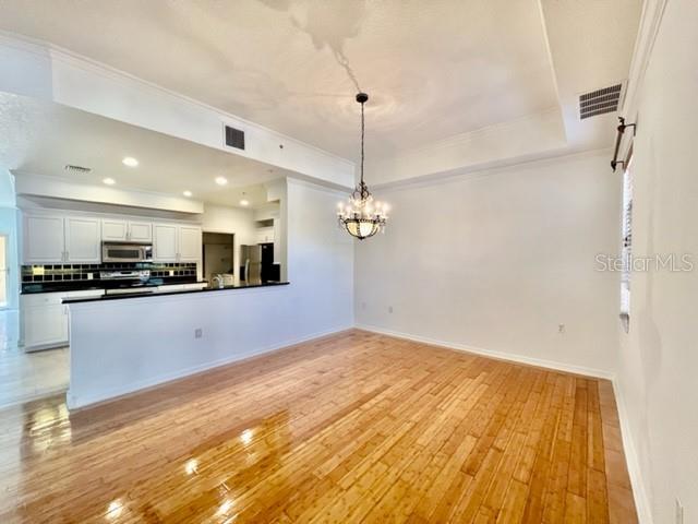 606 WELLS CT #201, CLEARWATER, FL, 33756