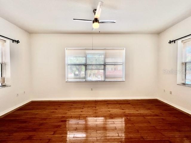 606 WELLS CT #201, CLEARWATER, FL, 33756