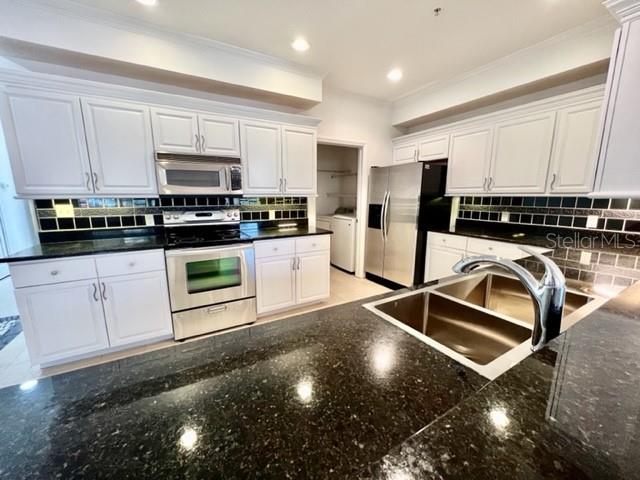 606 WELLS CT #201, CLEARWATER, FL, 33756