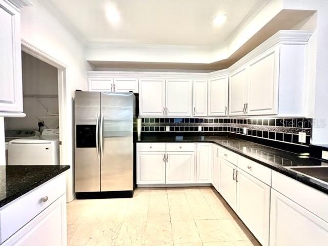 606 WELLS CT #201, CLEARWATER, FL, 33756