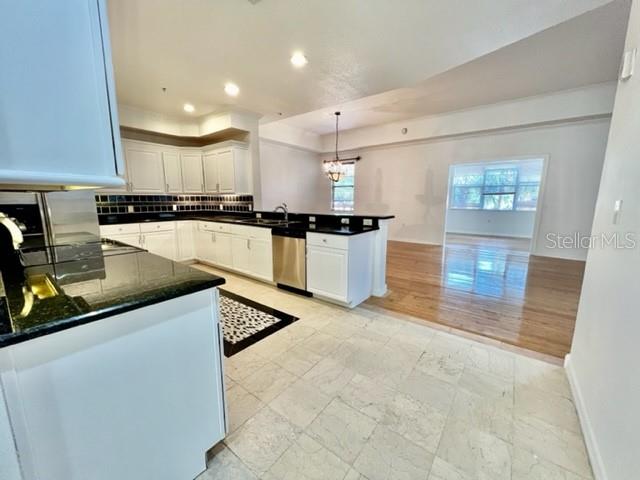 606 WELLS CT #201, CLEARWATER, FL, 33756