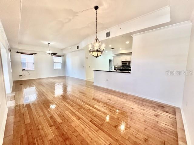 606 WELLS CT #201, CLEARWATER, FL, 33756