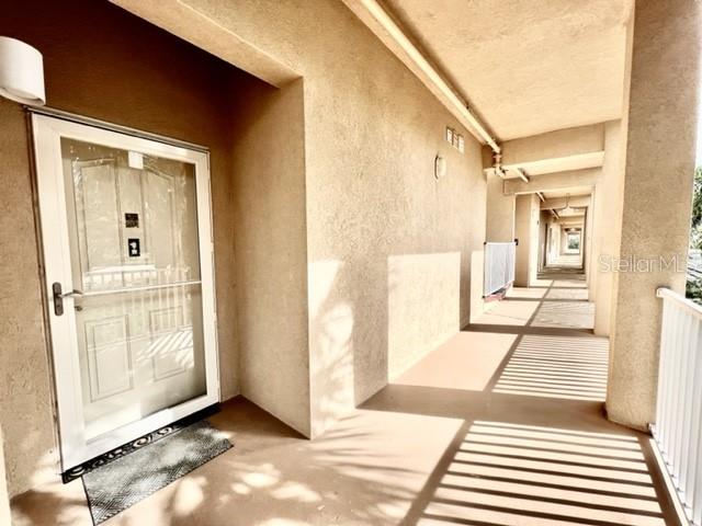 606 WELLS CT #201, CLEARWATER, FL, 33756