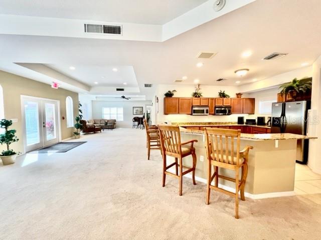 606 WELLS CT #201, CLEARWATER, FL, 33756