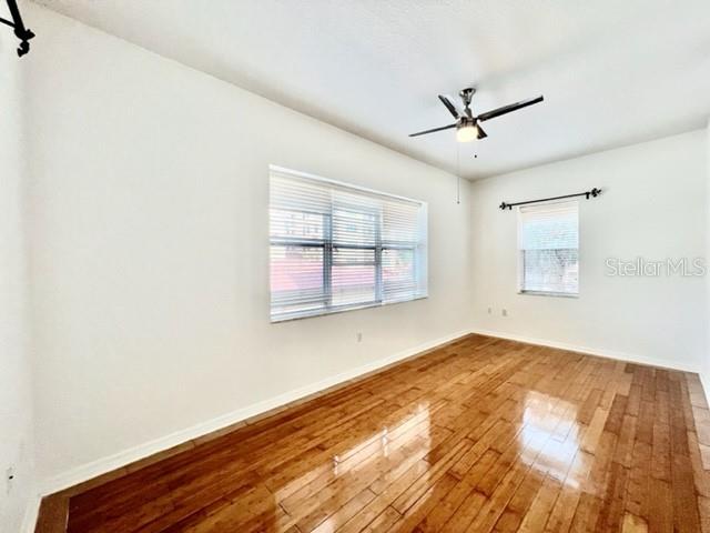 606 WELLS CT #201, CLEARWATER, FL, 33756