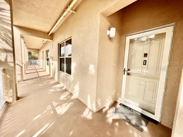 606 WELLS CT #201, CLEARWATER, FL, 33756