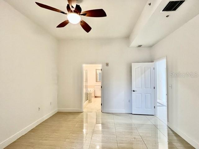 606 WELLS CT #201, CLEARWATER, FL, 33756