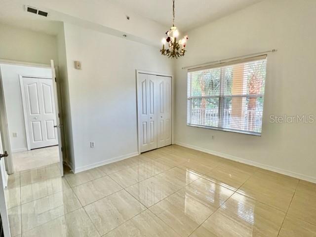 606 WELLS CT #201, CLEARWATER, FL, 33756