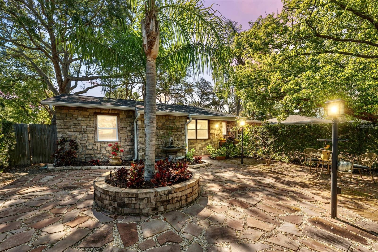 1751 PASADENA DR, DUNEDIN, FL, 34698