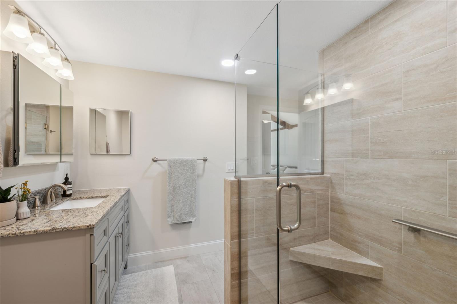 1751 PASADENA DR, DUNEDIN, FL, 34698