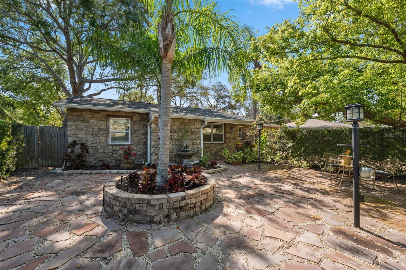 1751 PASADENA DR, DUNEDIN, FL, 34698