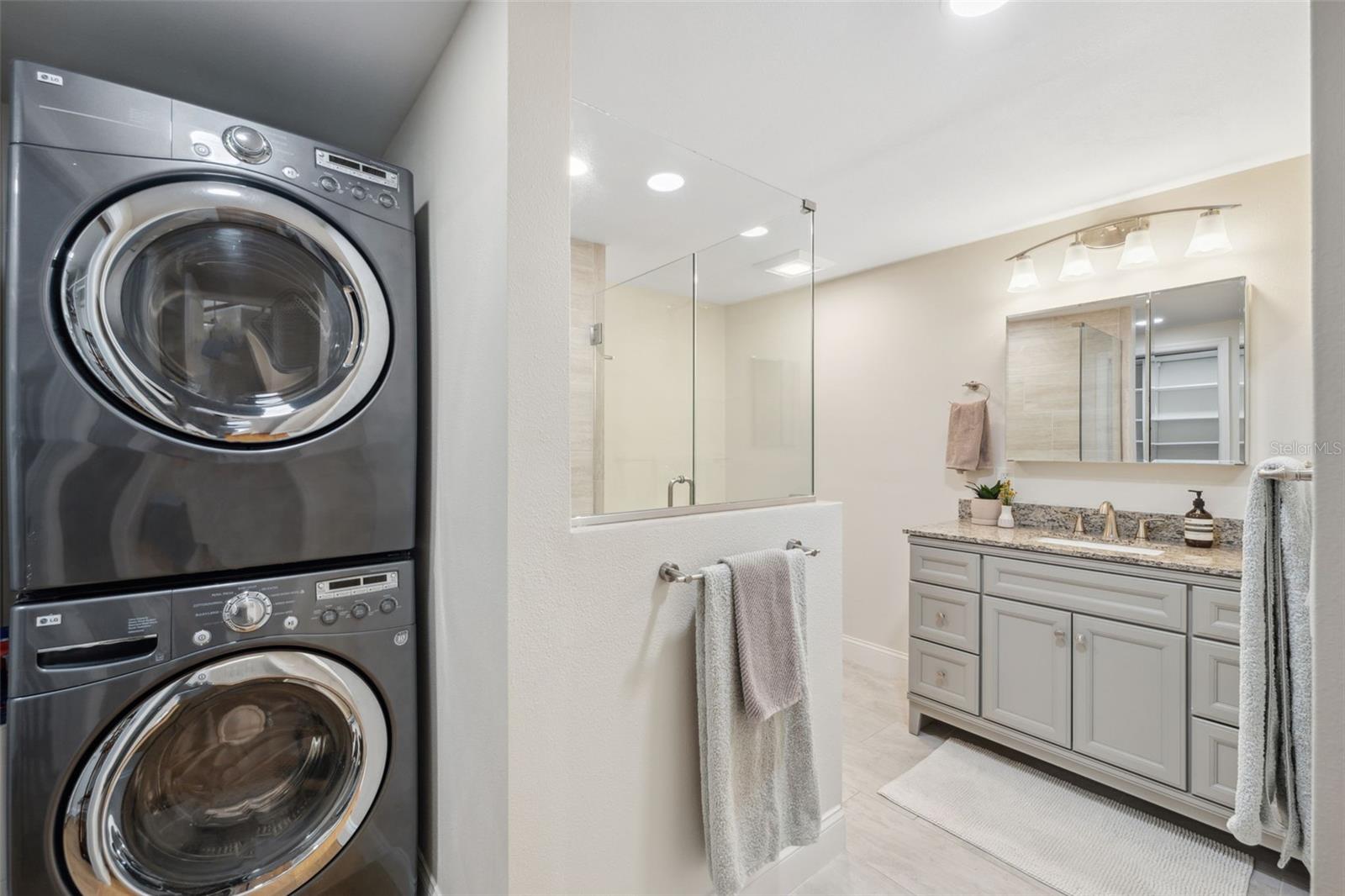 1751 PASADENA DR, DUNEDIN, FL, 34698