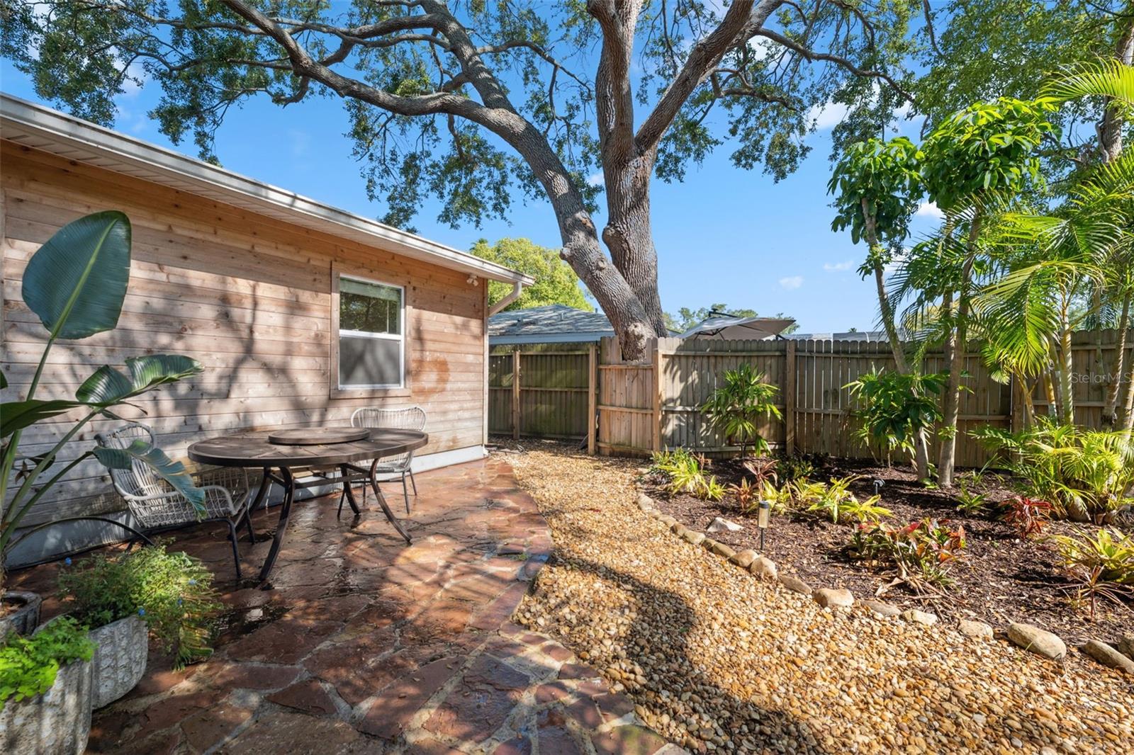 1751 PASADENA DR, DUNEDIN, FL, 34698
