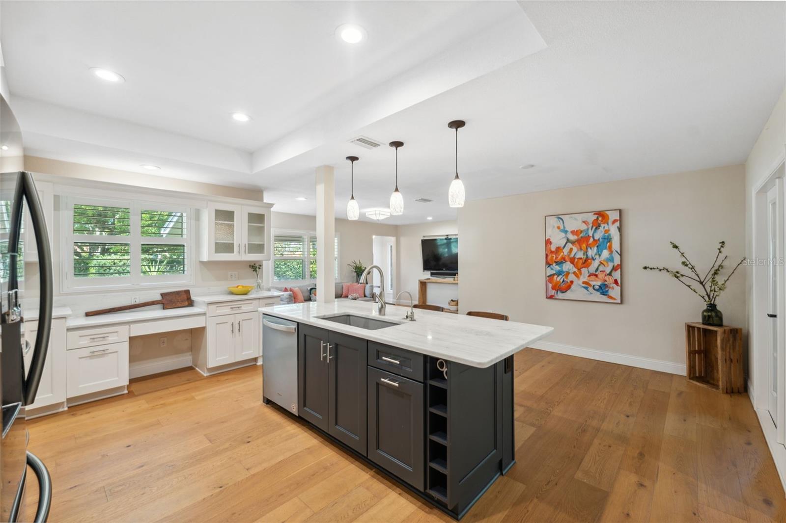 1751 PASADENA DR, DUNEDIN, FL, 34698