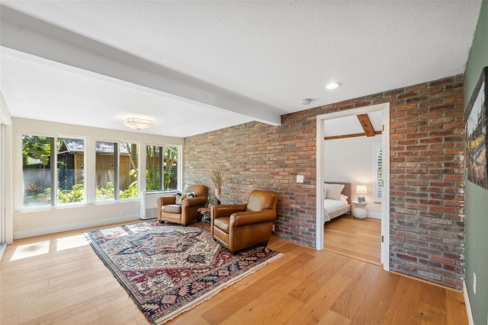 1751 PASADENA DR, DUNEDIN, FL, 34698
