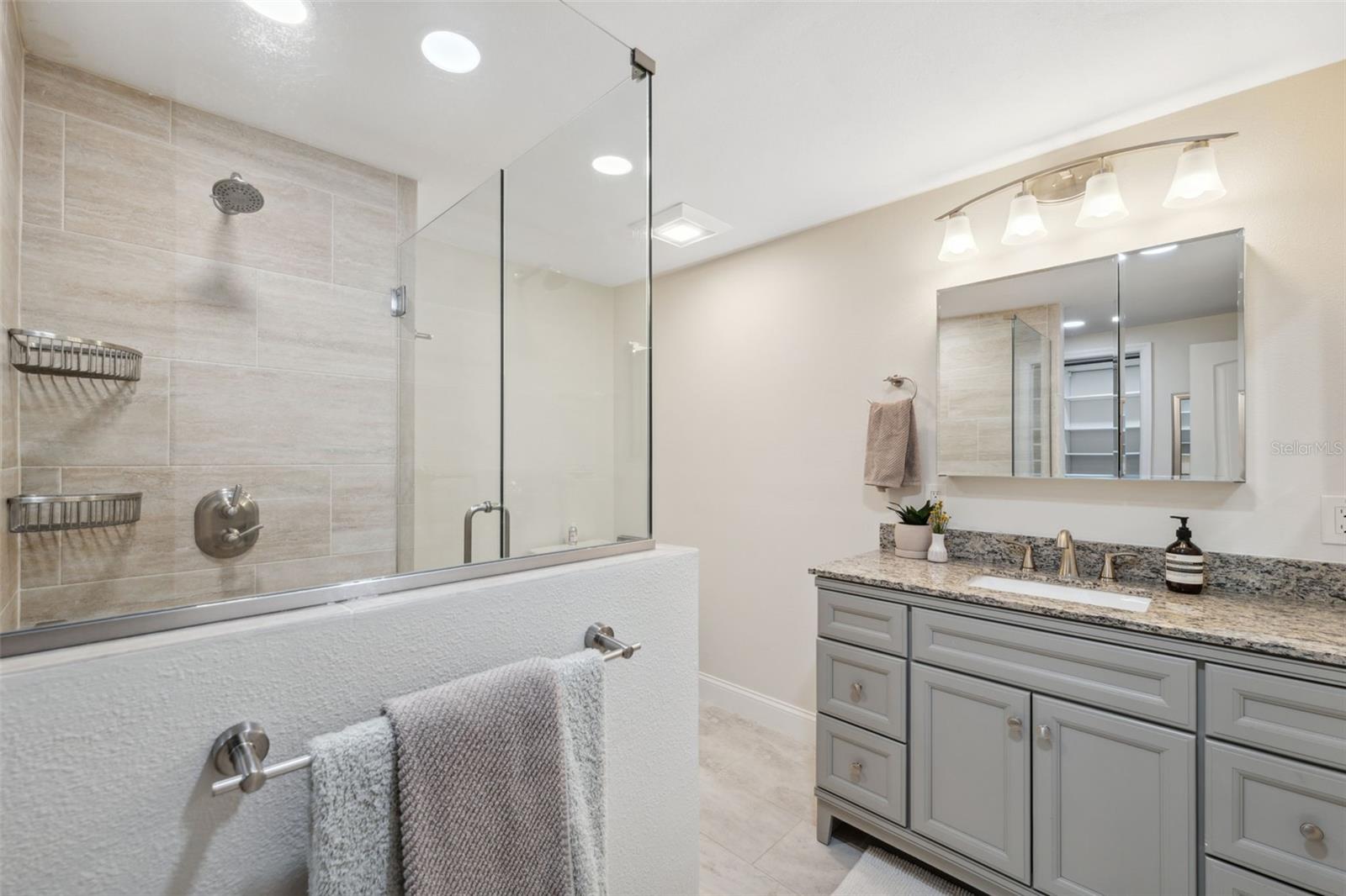 1751 PASADENA DR, DUNEDIN, FL, 34698
