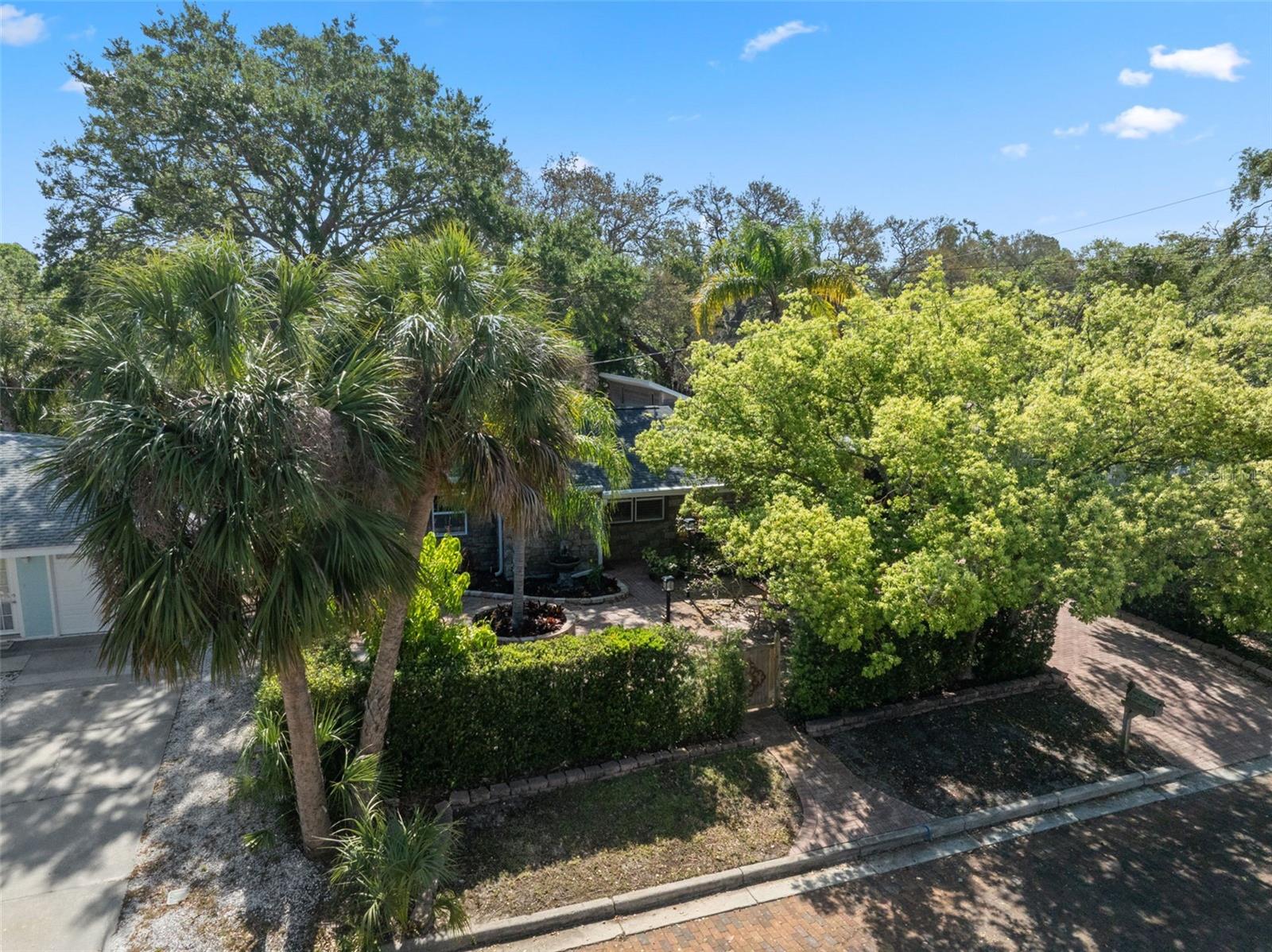 1751 PASADENA DR, DUNEDIN, FL, 34698