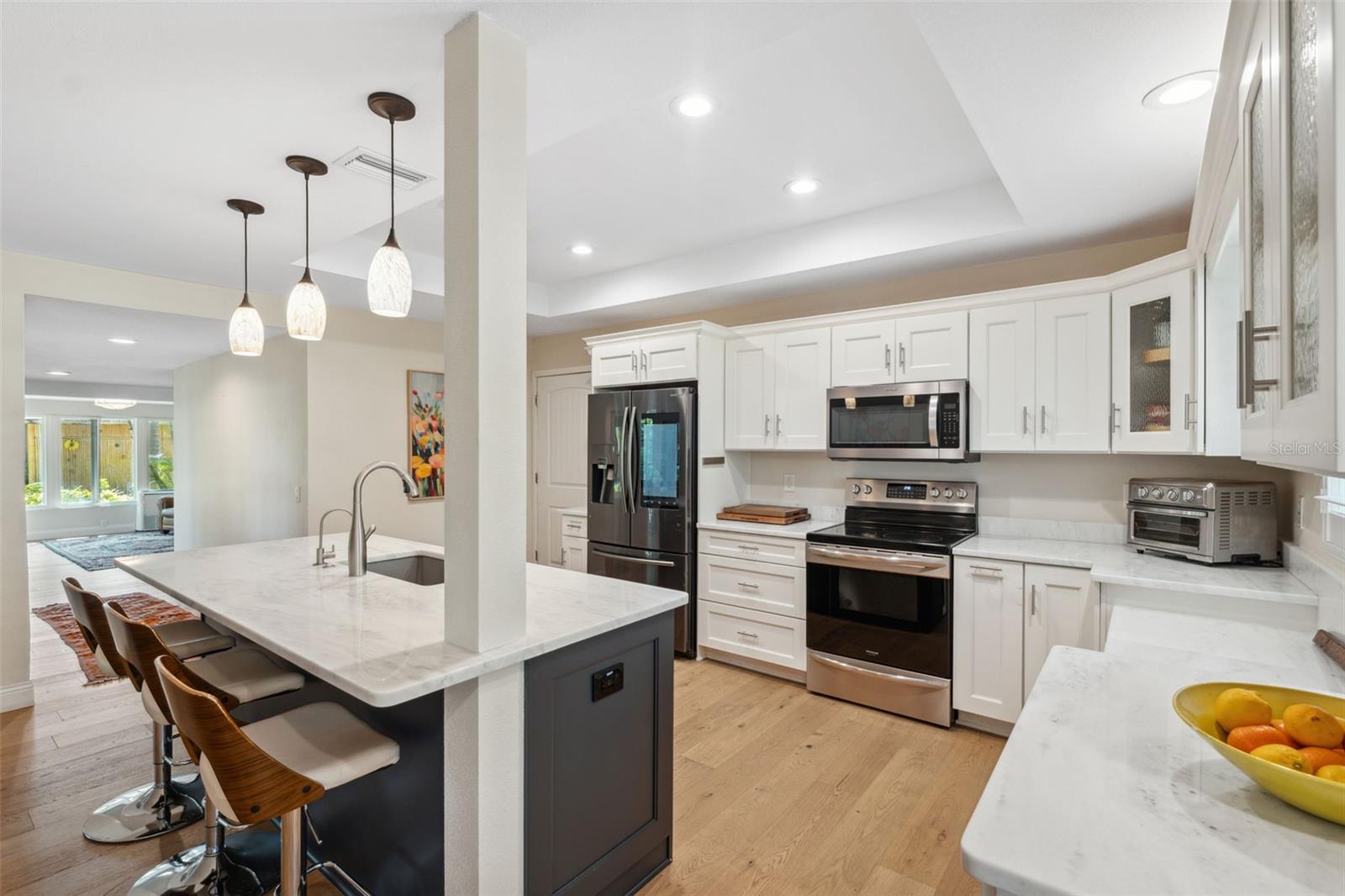 1751 PASADENA DR, DUNEDIN, FL, 34698