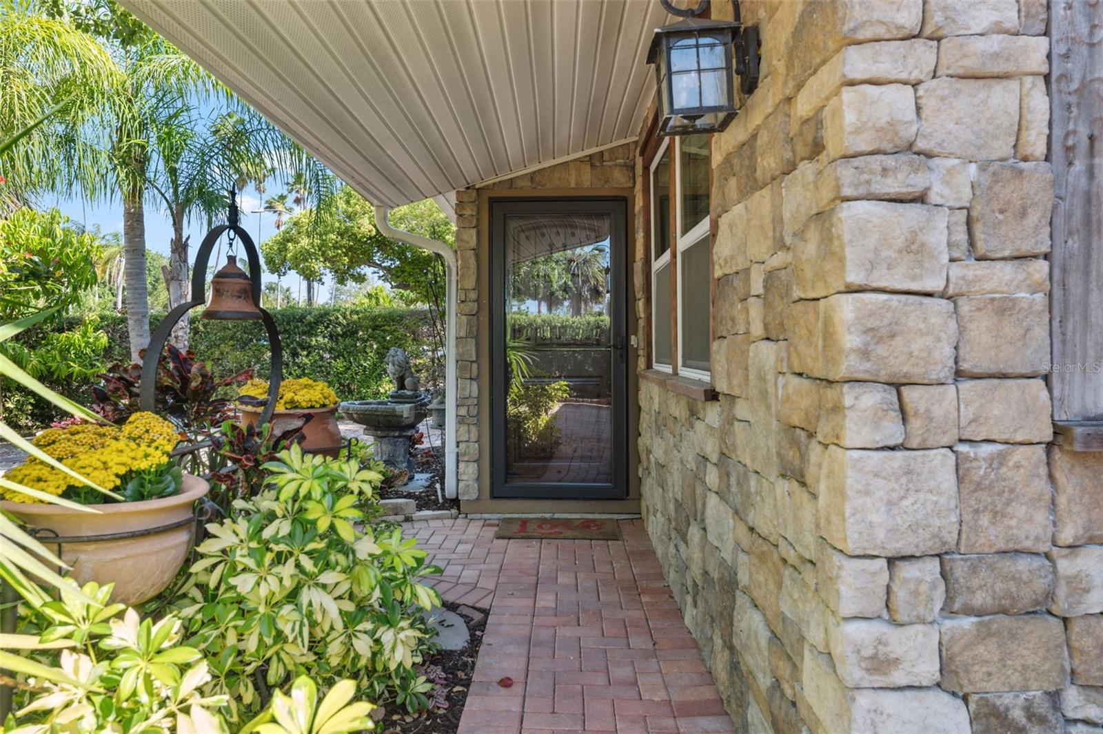 1751 PASADENA DR, DUNEDIN, FL, 34698