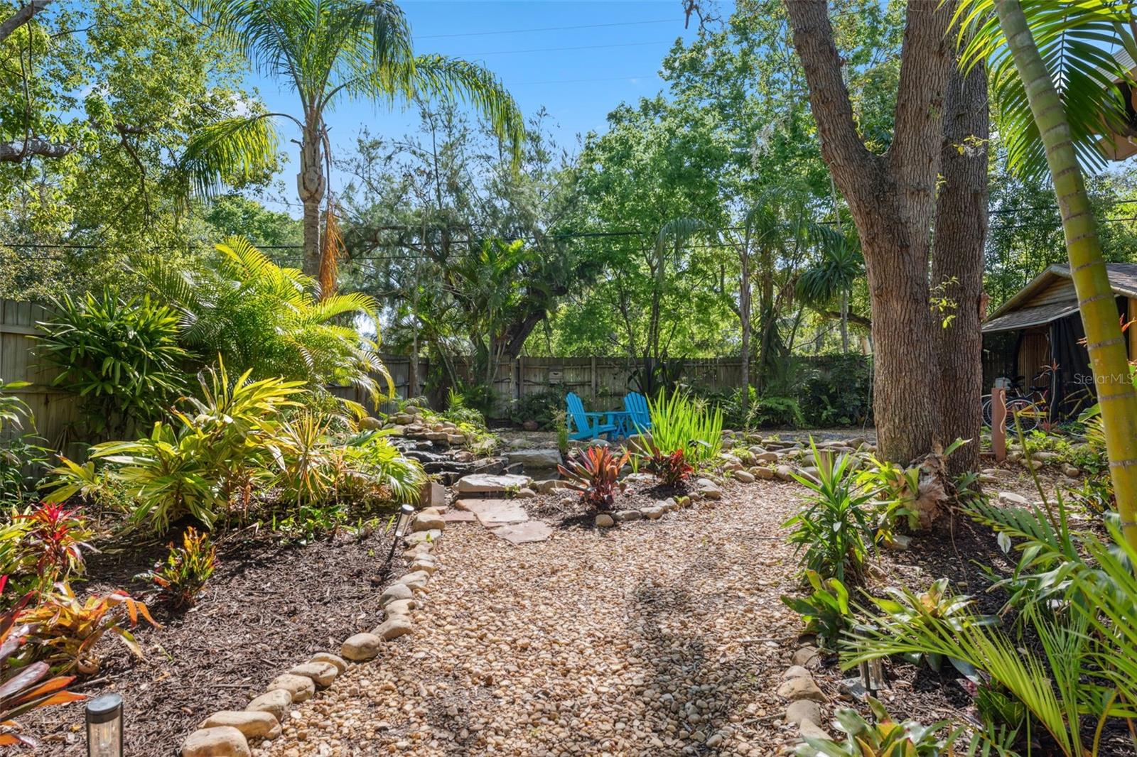 1751 PASADENA DR, DUNEDIN, FL, 34698