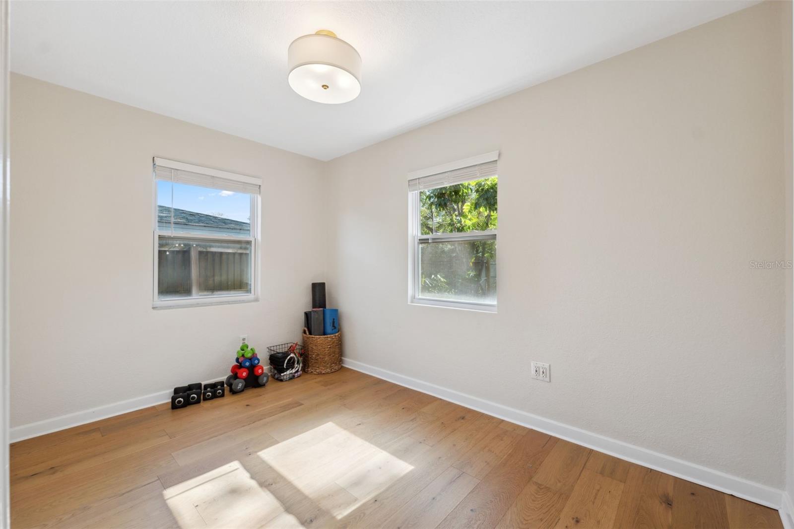 1751 PASADENA DR, DUNEDIN, FL, 34698