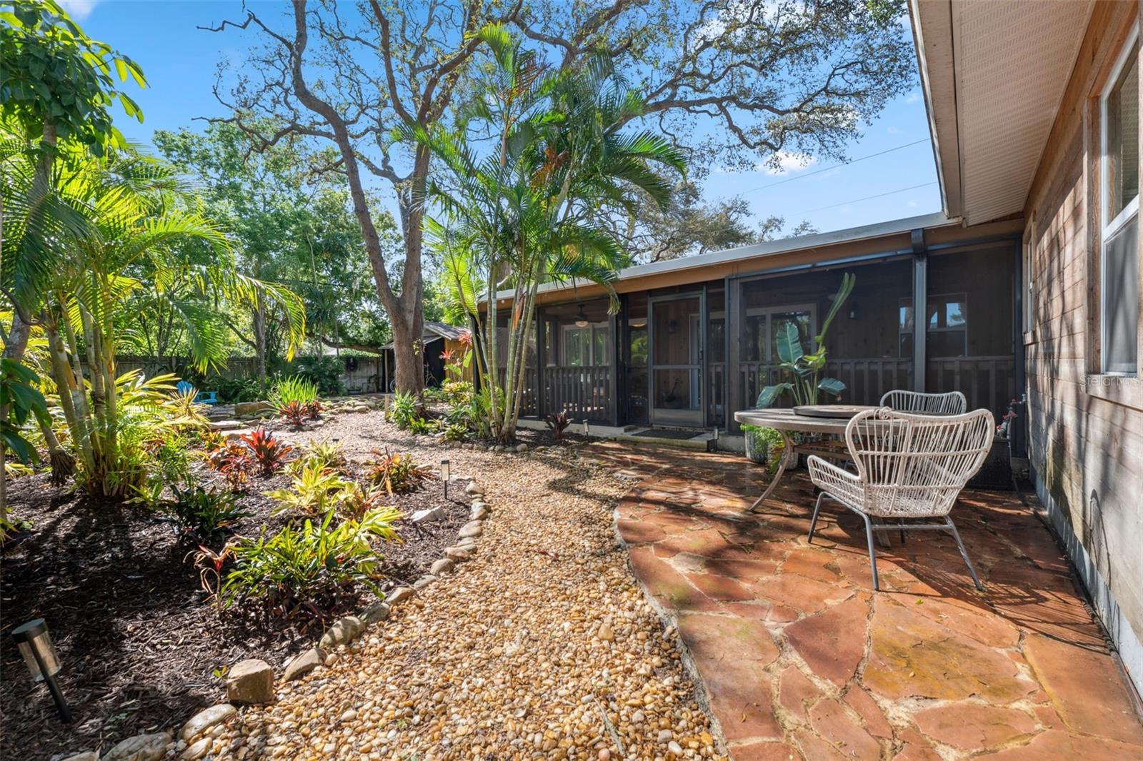 1751 PASADENA DR, DUNEDIN, FL, 34698