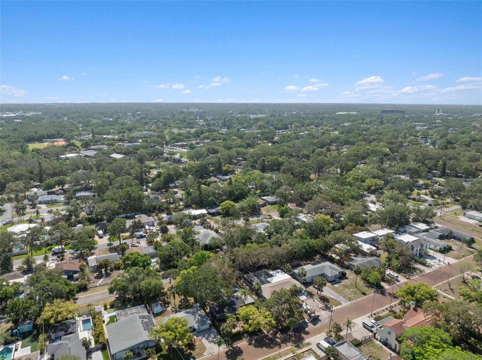 1751 PASADENA DR, DUNEDIN, FL, 34698