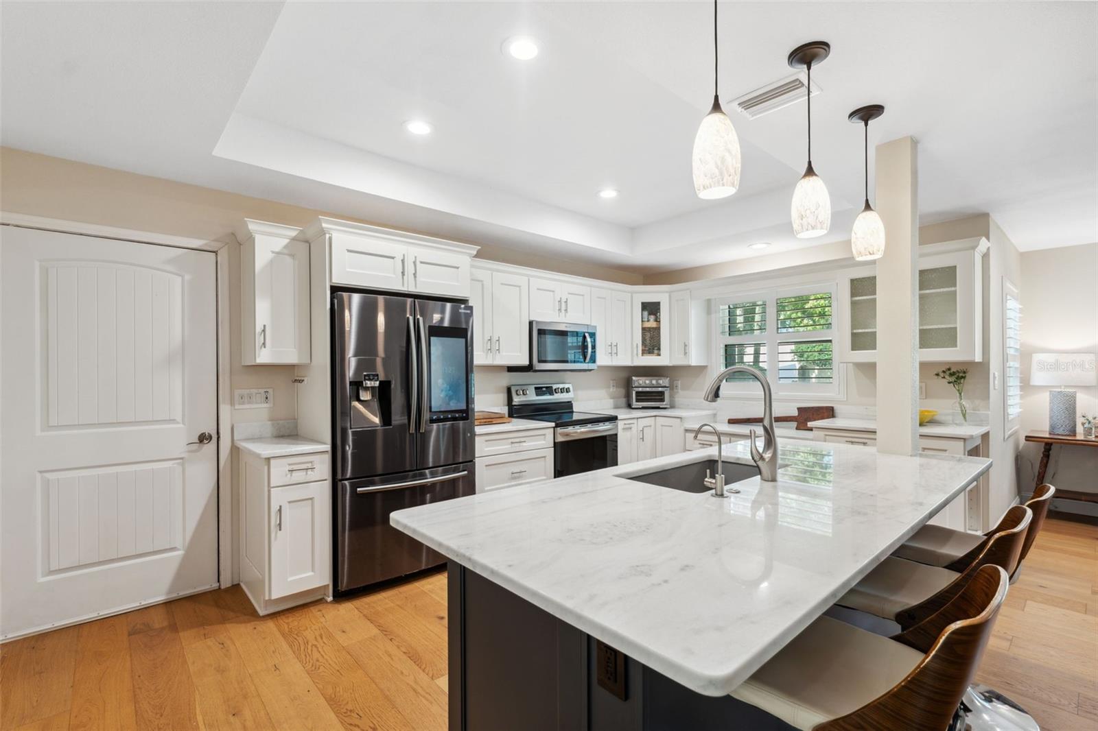 1751 PASADENA DR, DUNEDIN, FL, 34698