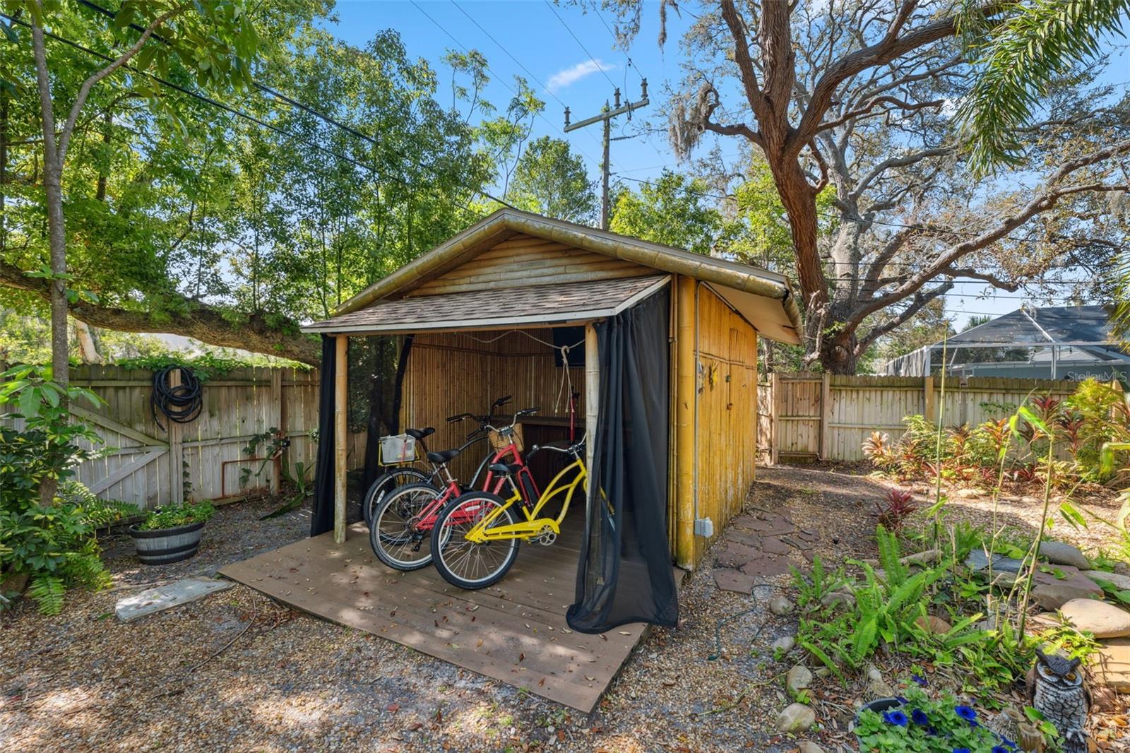 1751 PASADENA DR, DUNEDIN, FL, 34698