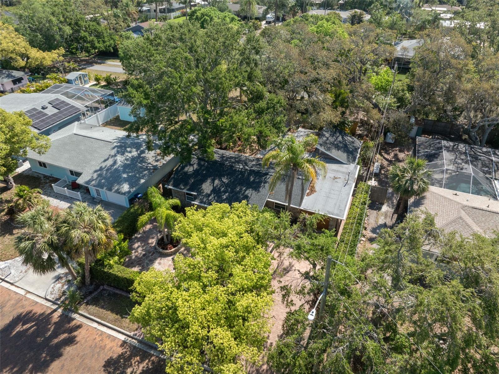 1751 PASADENA DR, DUNEDIN, FL, 34698