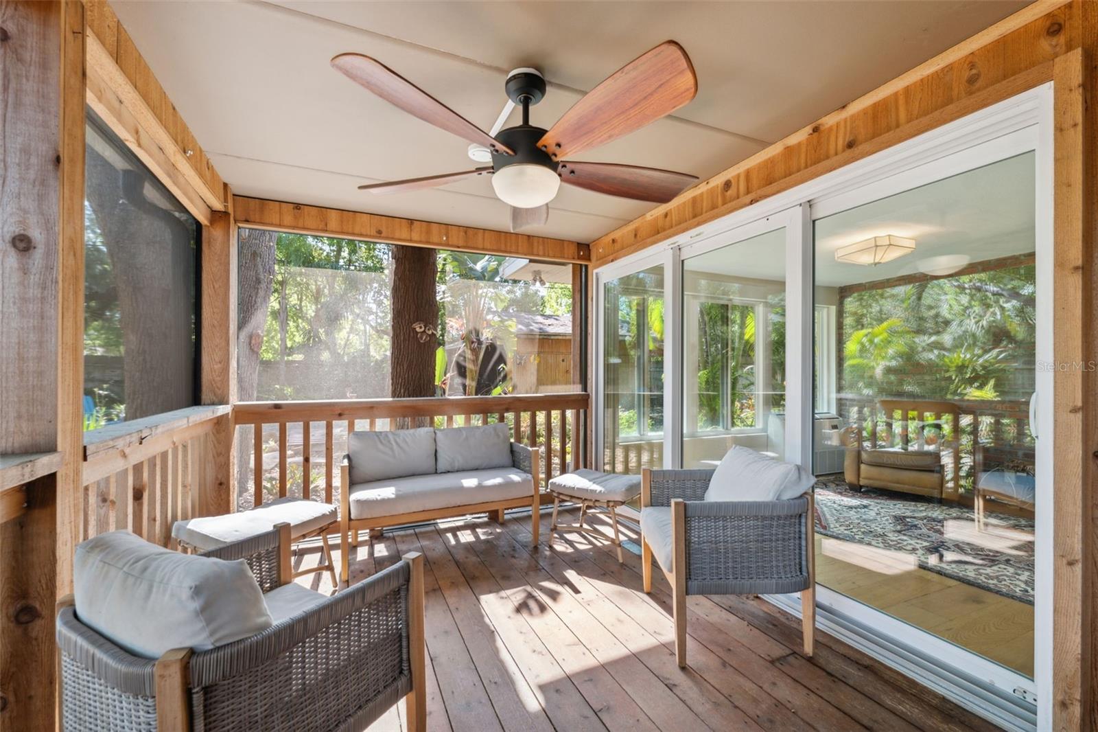 1751 PASADENA DR, DUNEDIN, FL, 34698