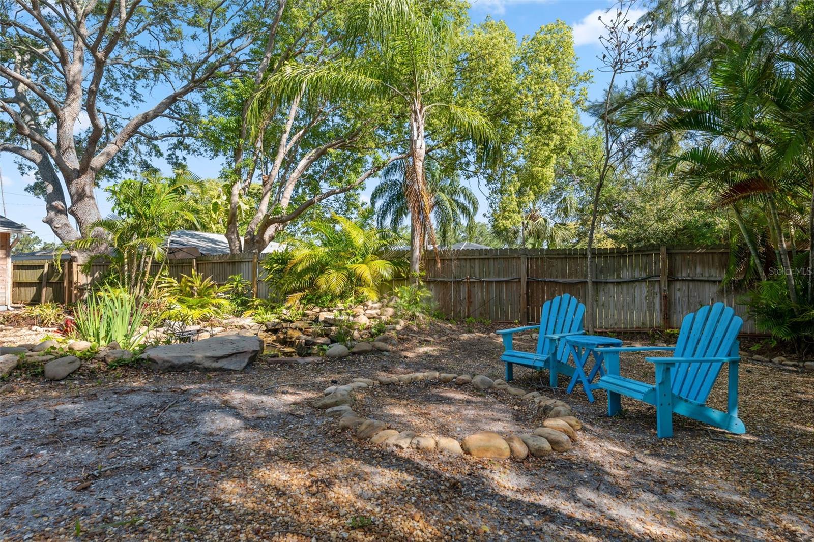 1751 PASADENA DR, DUNEDIN, FL, 34698