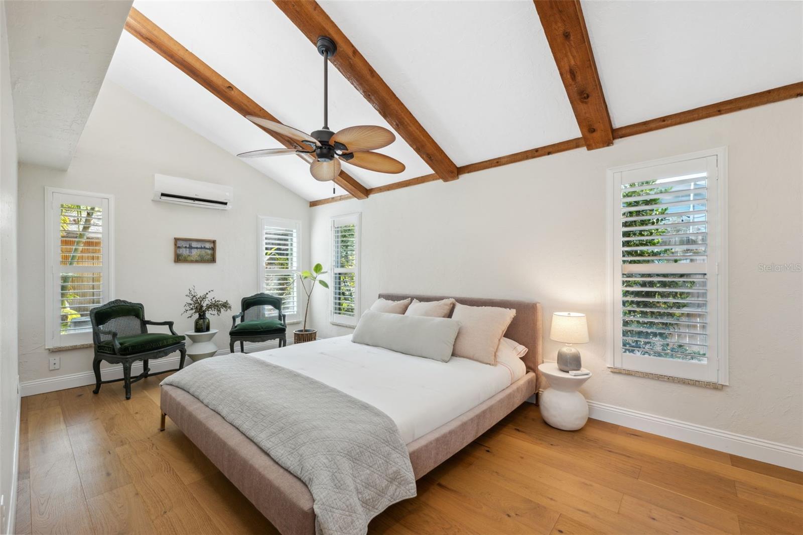 1751 PASADENA DR, DUNEDIN, FL, 34698