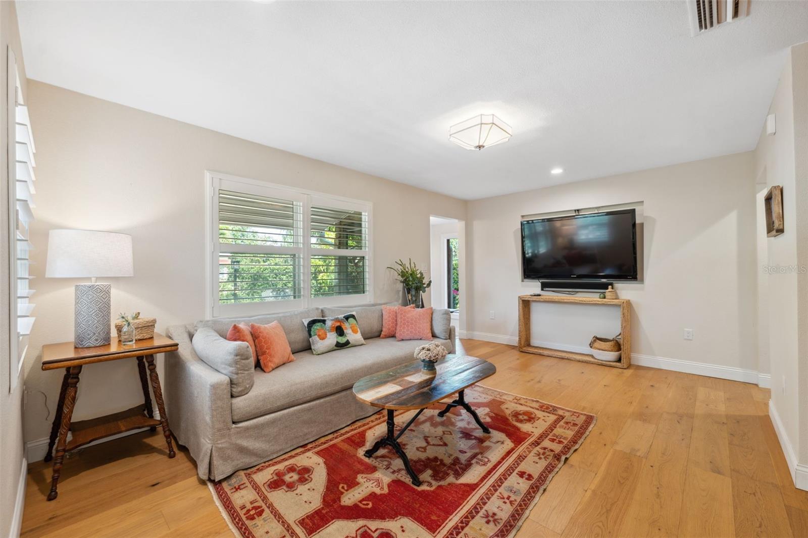 1751 PASADENA DR, DUNEDIN, FL, 34698