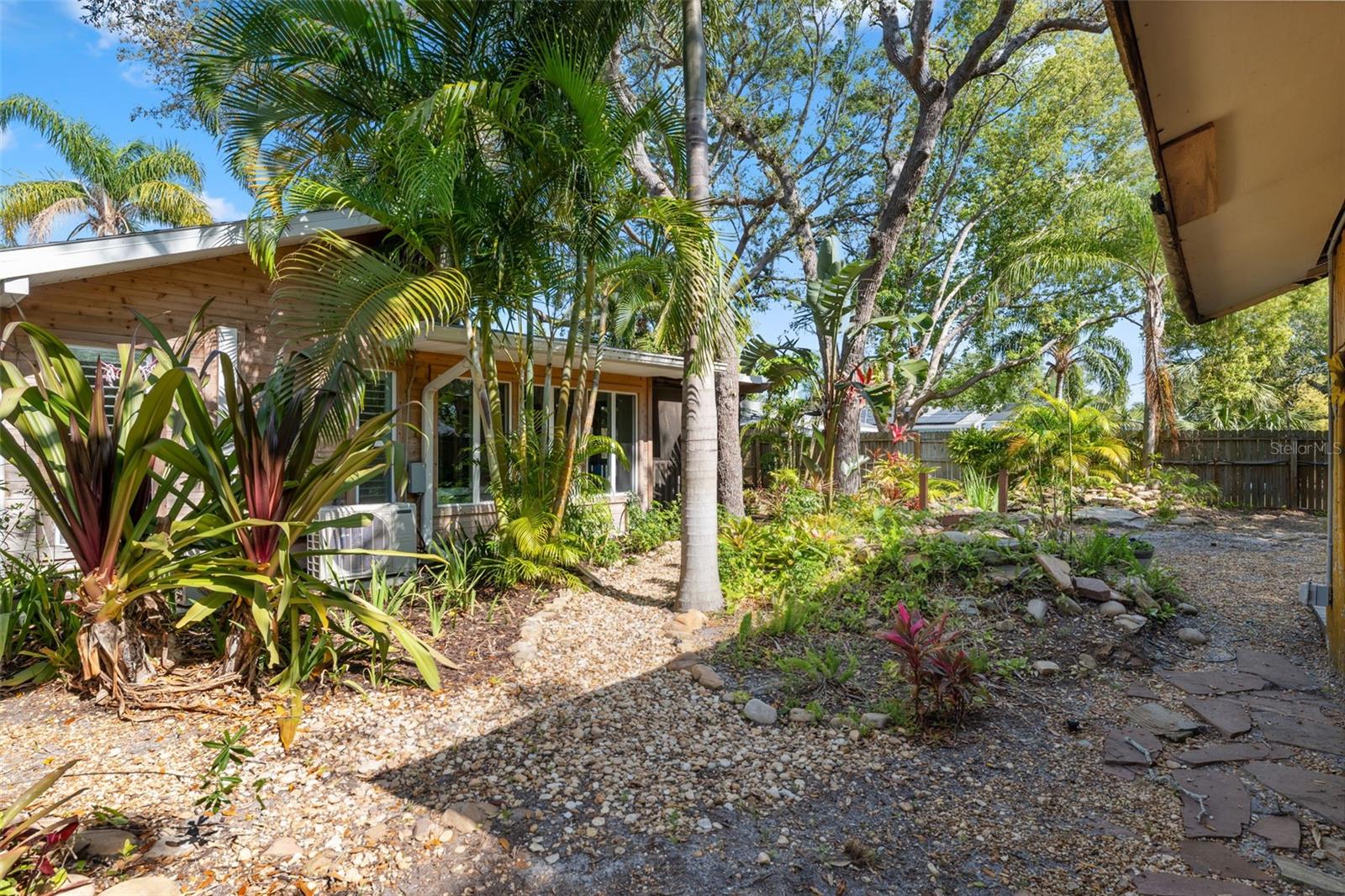 1751 PASADENA DR, DUNEDIN, FL, 34698