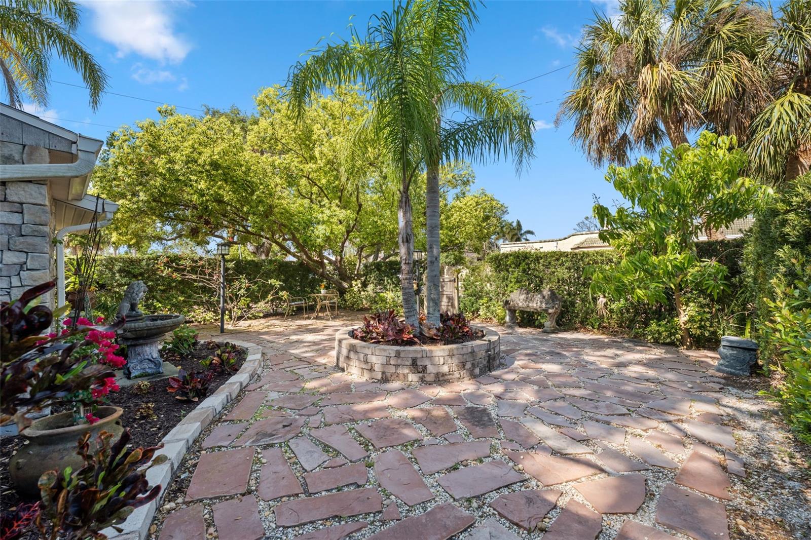 1751 PASADENA DR, DUNEDIN, FL, 34698
