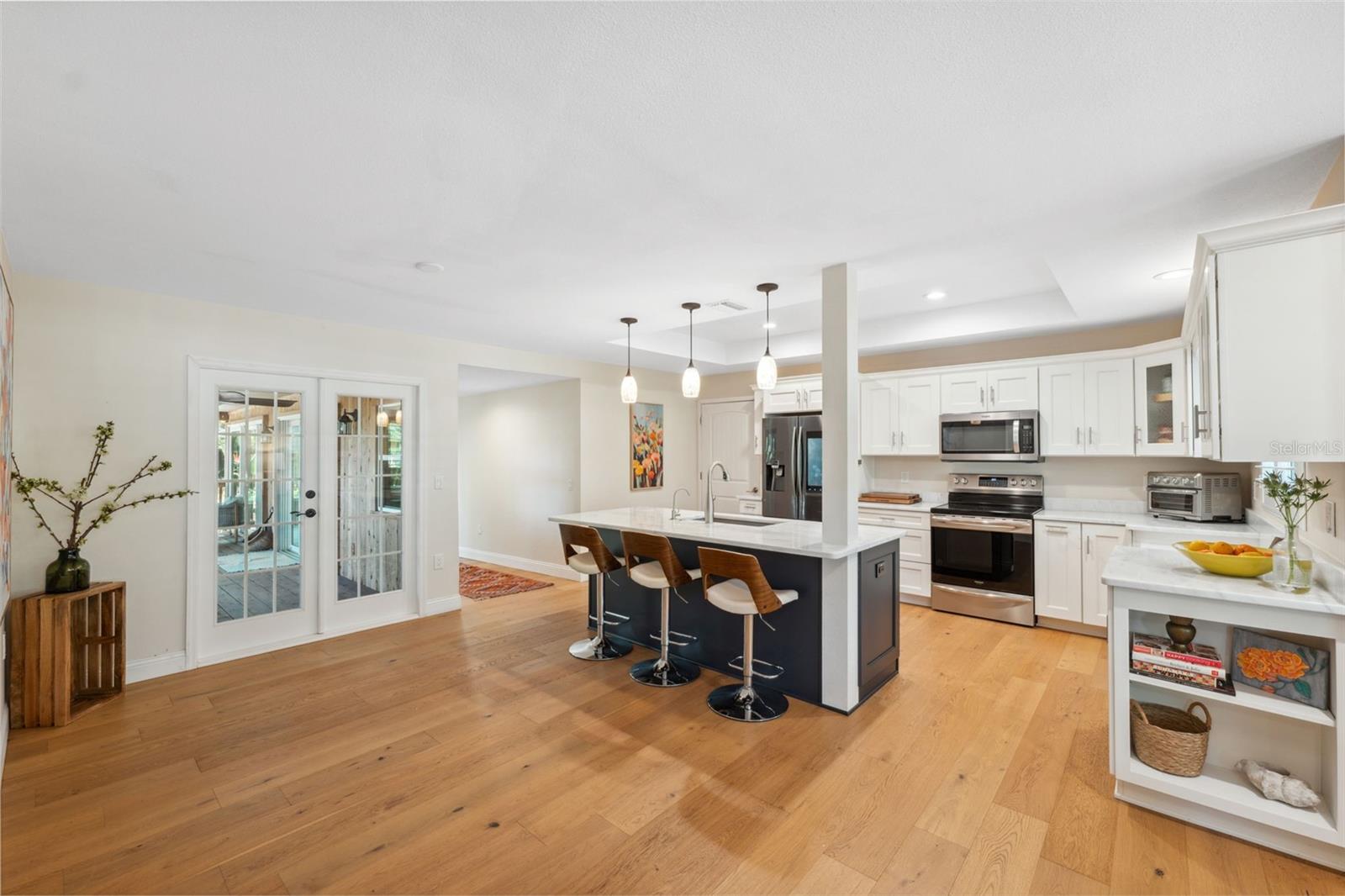1751 PASADENA DR, DUNEDIN, FL, 34698