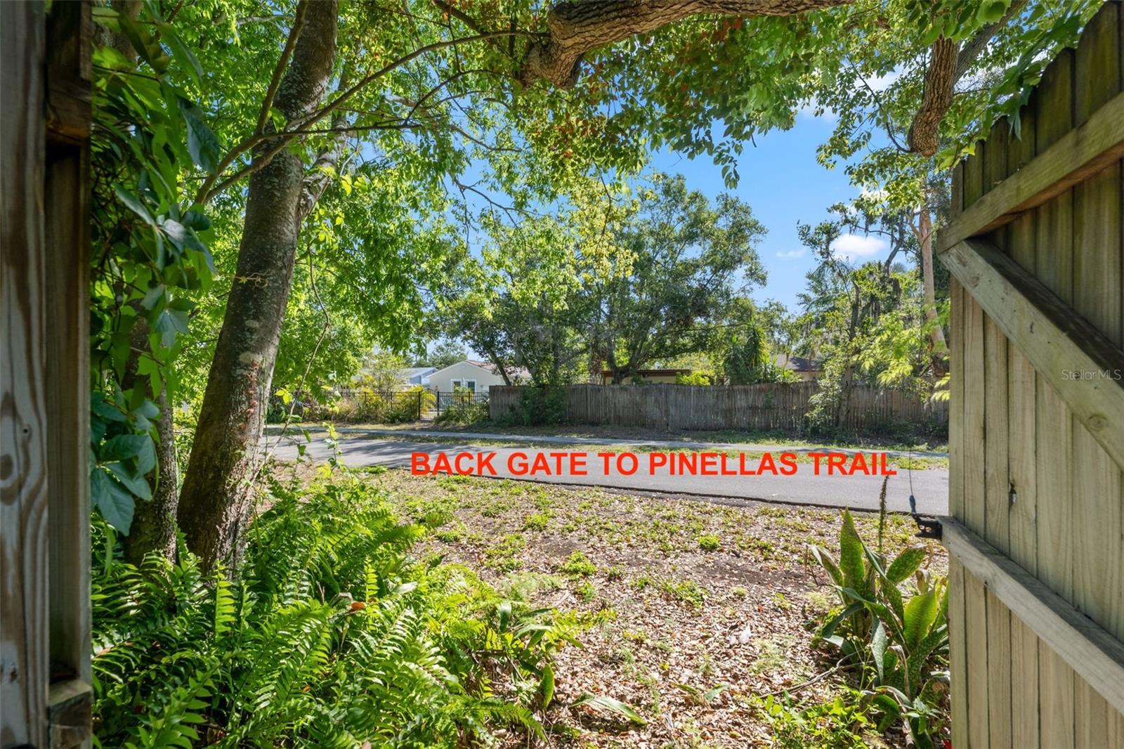 1751 PASADENA DR, DUNEDIN, FL, 34698