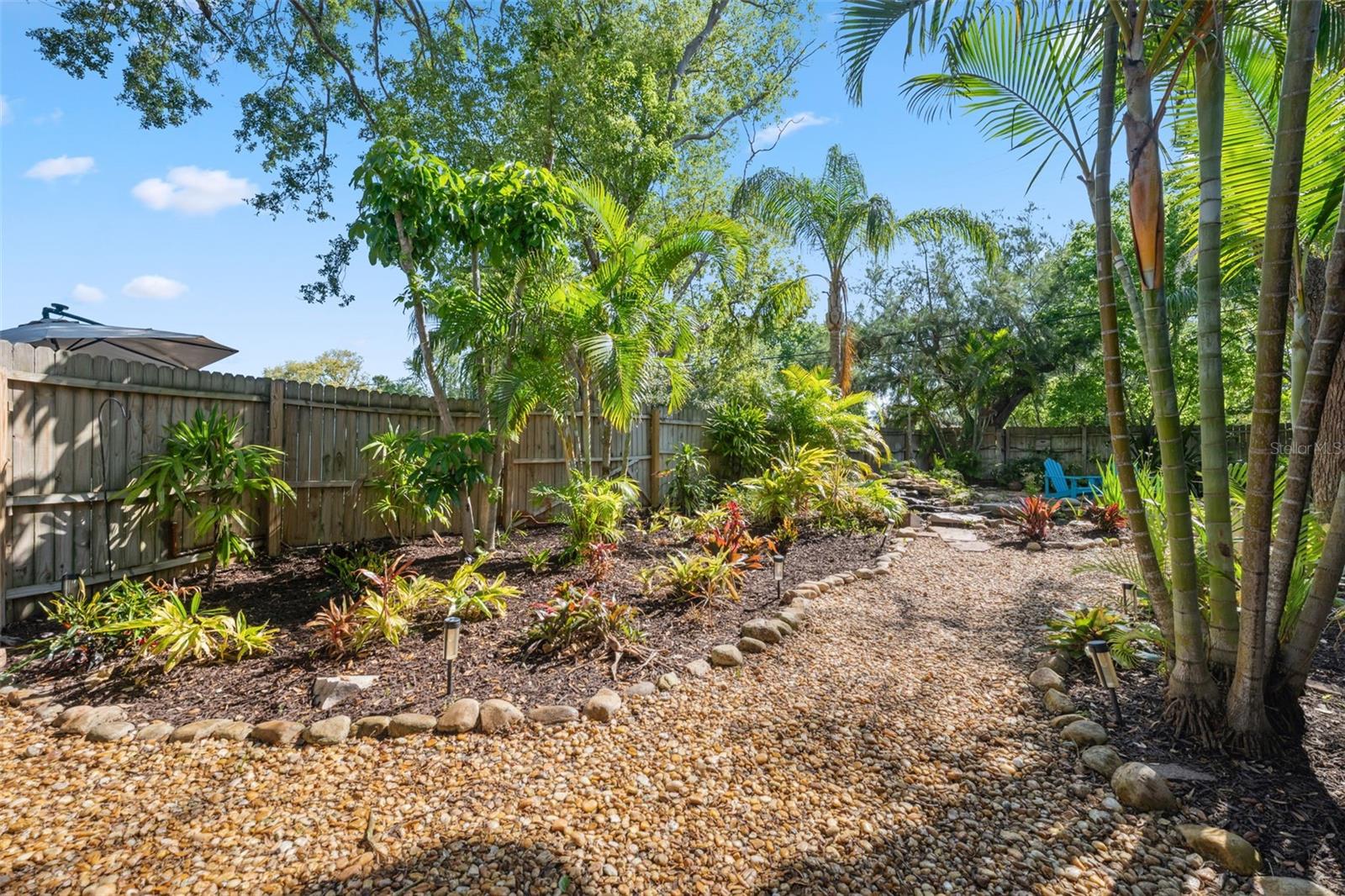 1751 PASADENA DR, DUNEDIN, FL, 34698