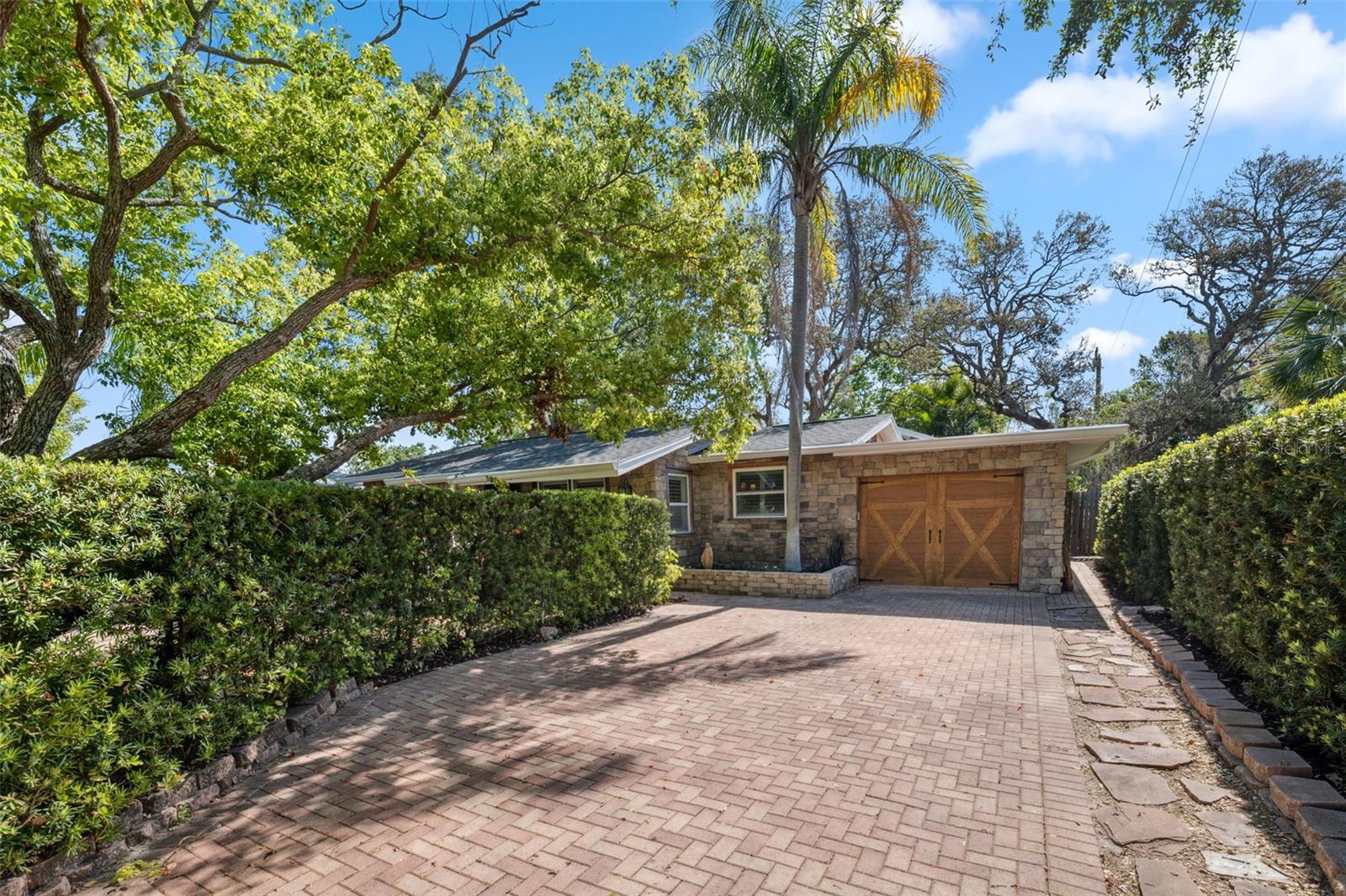 1751 PASADENA DR, DUNEDIN, FL, 34698