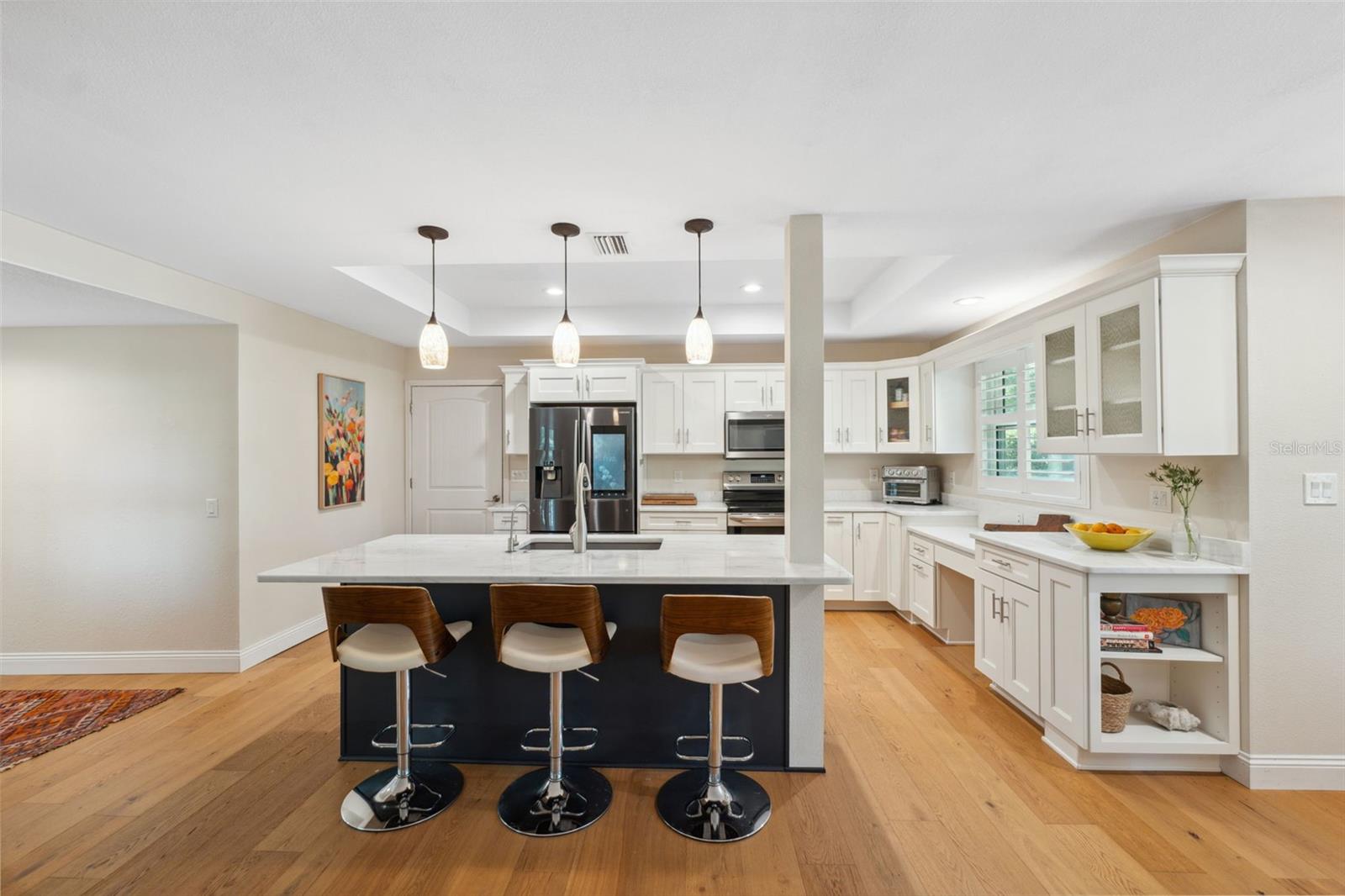 1751 PASADENA DR, DUNEDIN, FL, 34698