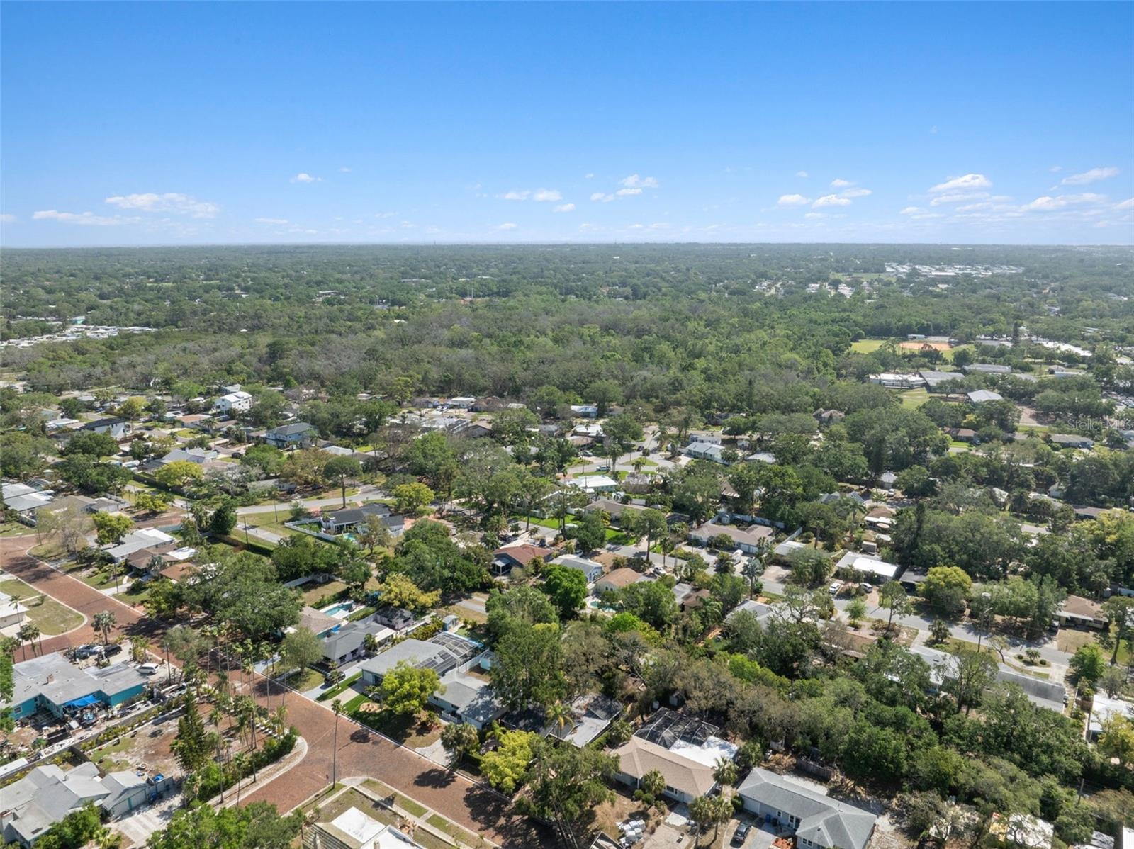 1751 PASADENA DR, DUNEDIN, FL, 34698