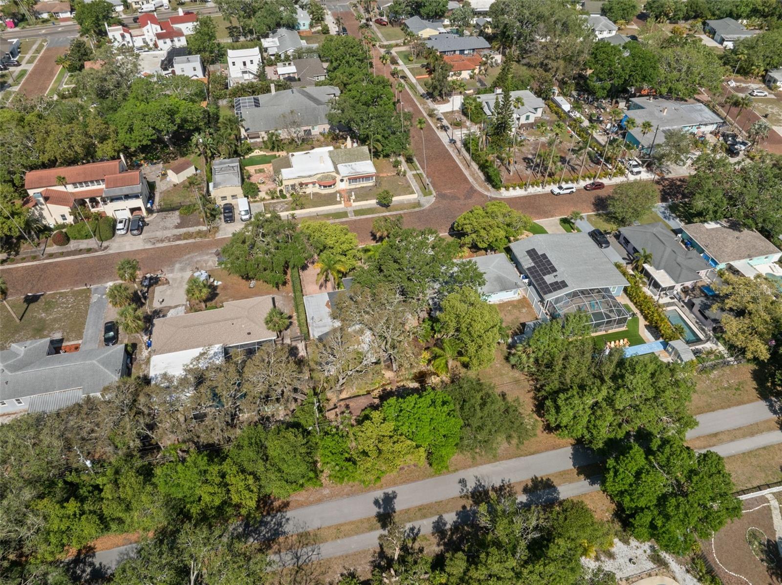 1751 PASADENA DR, DUNEDIN, FL, 34698