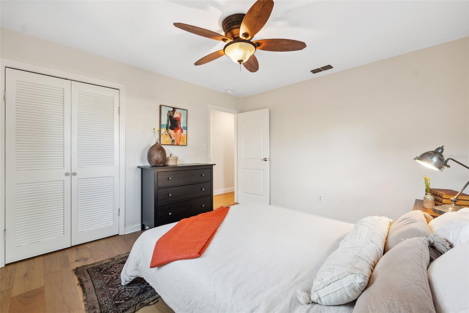1751 PASADENA DR, DUNEDIN, FL, 34698
