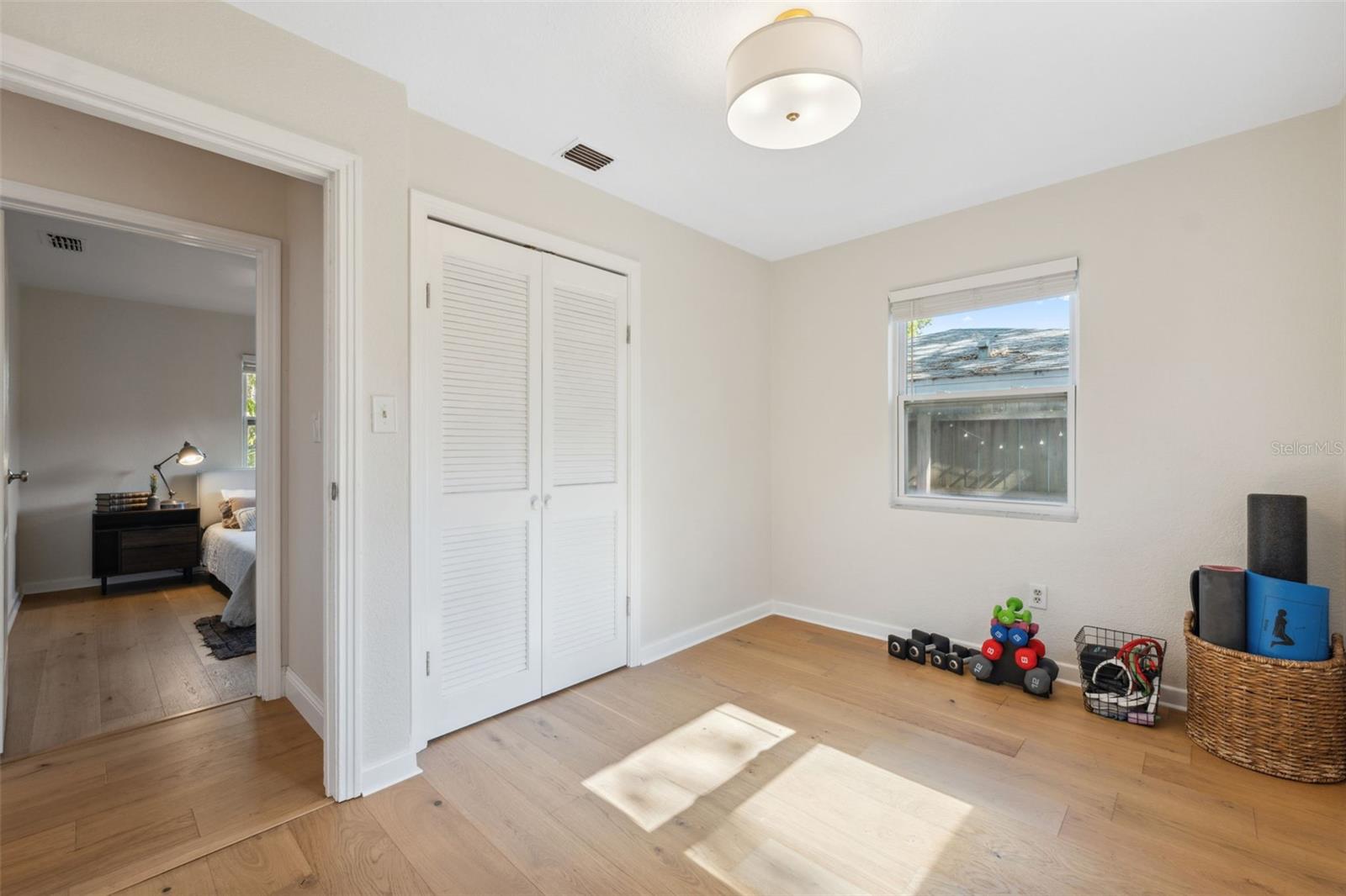 1751 PASADENA DR, DUNEDIN, FL, 34698