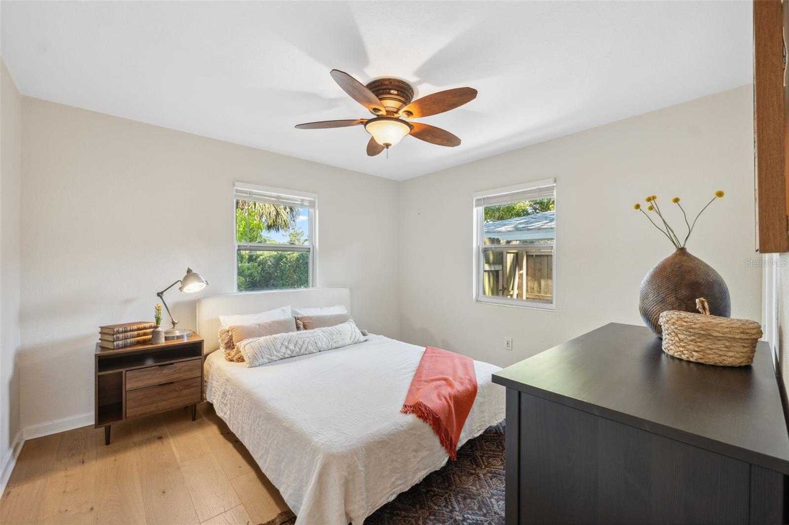 1751 PASADENA DR, DUNEDIN, FL, 34698