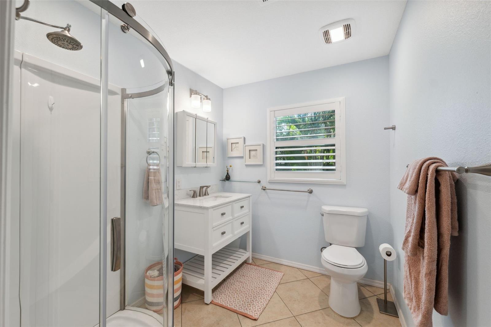 1751 PASADENA DR, DUNEDIN, FL, 34698