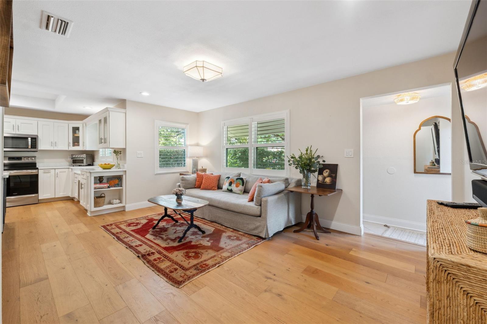 1751 PASADENA DR, DUNEDIN, FL, 34698