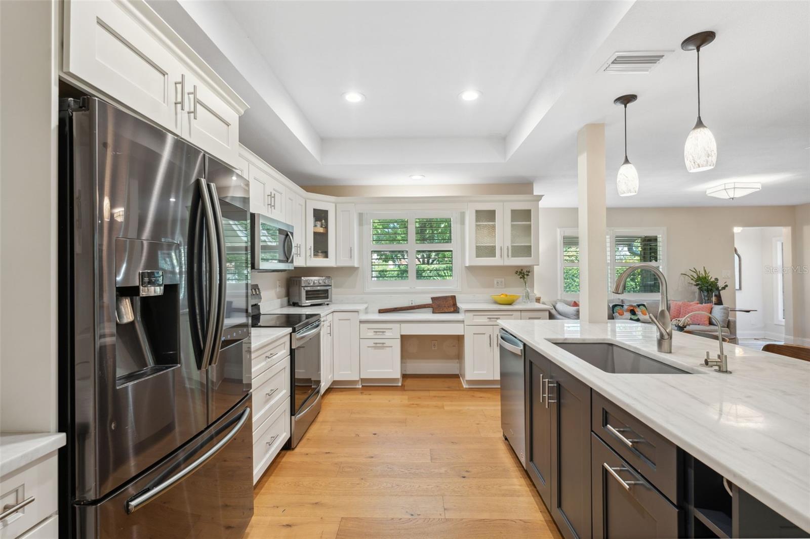 1751 PASADENA DR, DUNEDIN, FL, 34698