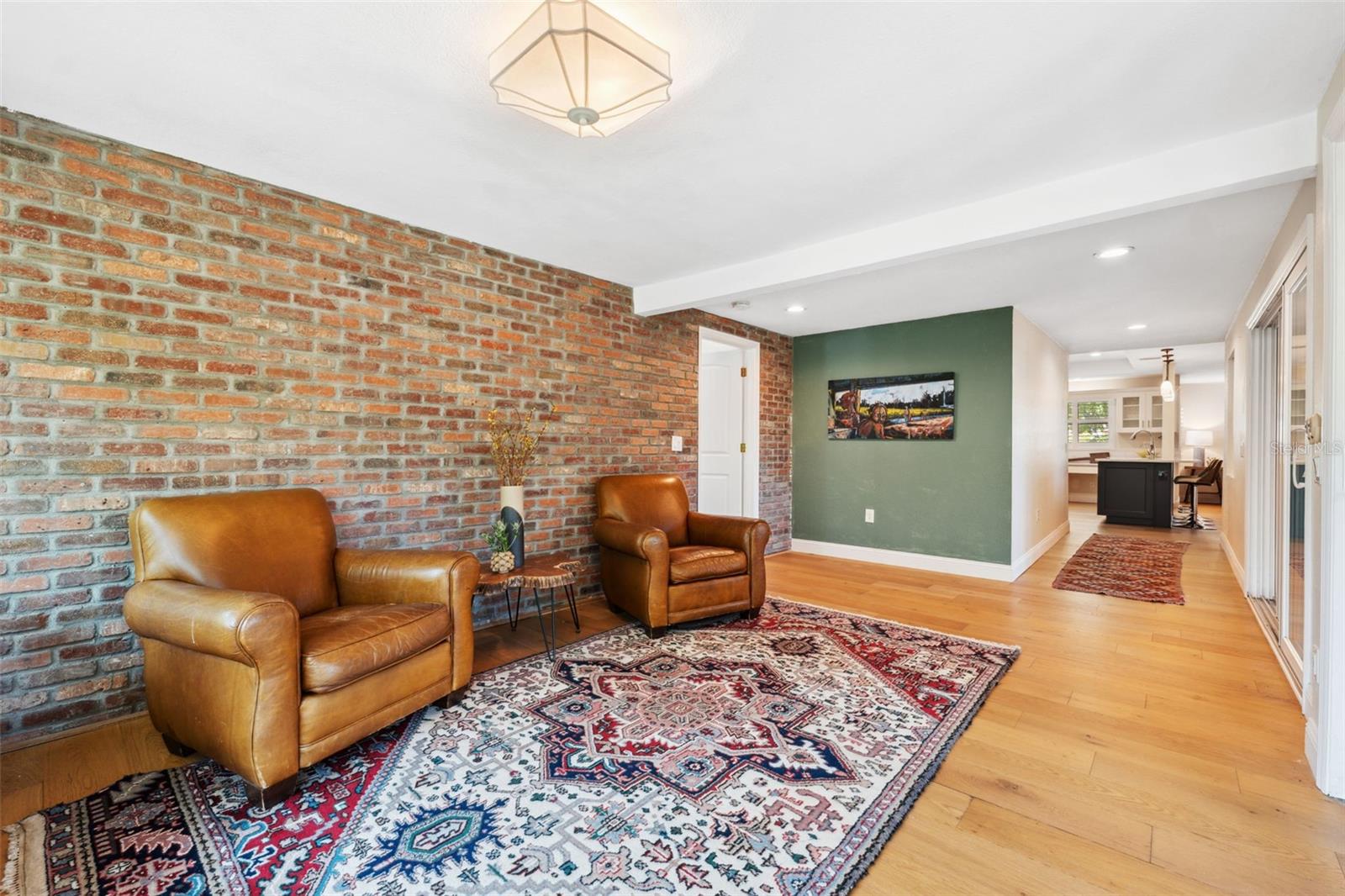 1751 PASADENA DR, DUNEDIN, FL, 34698